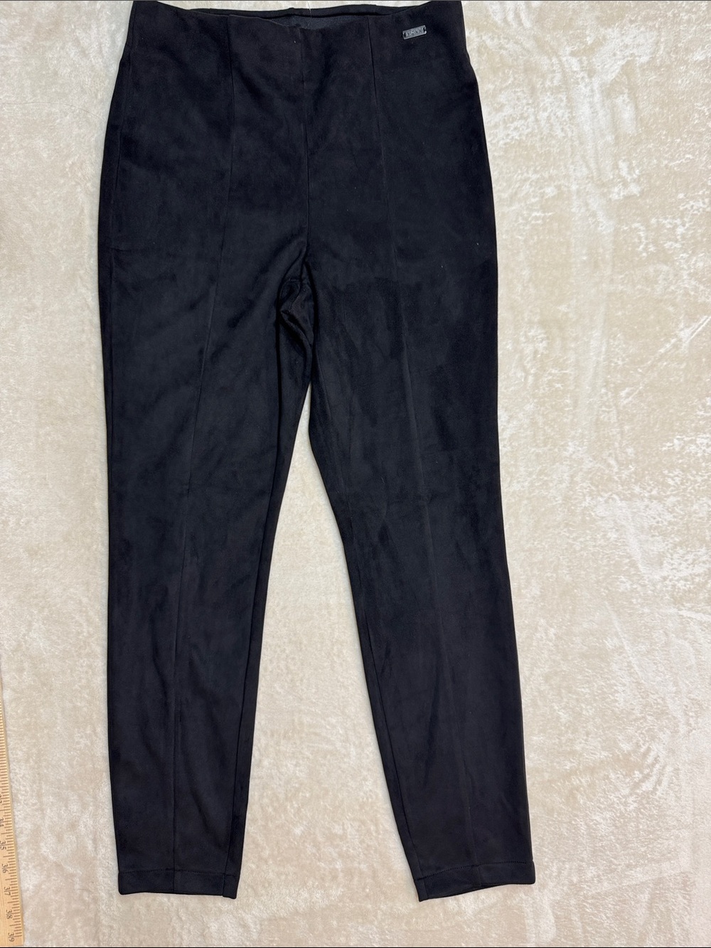 Mexx Black Women's Leggings